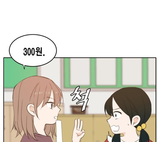 16042111629277.jpg