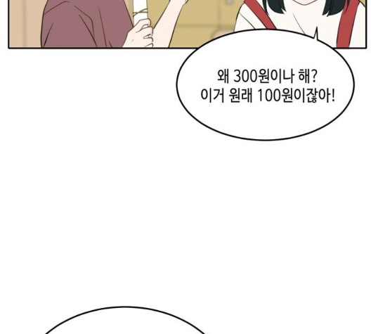 16042111632026.jpg