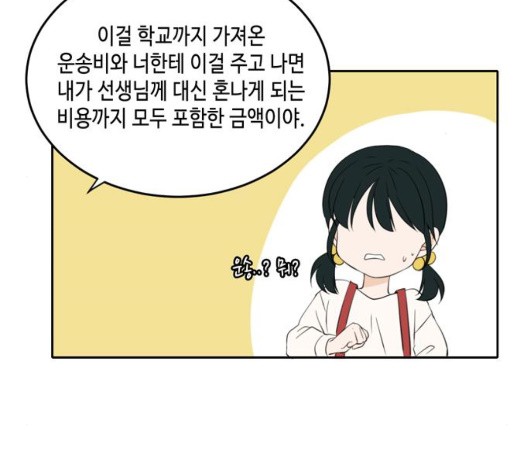 16042111635793.jpg