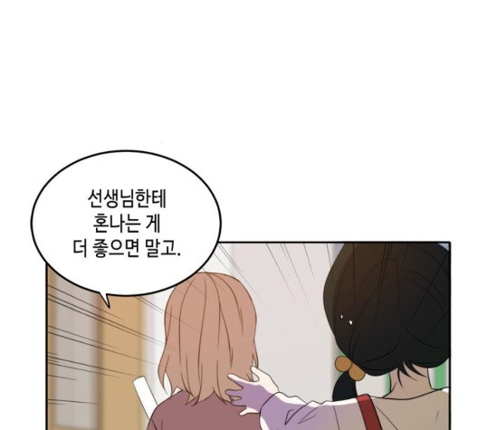 16042111638628.jpg