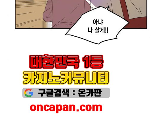 16042111641896.jpg