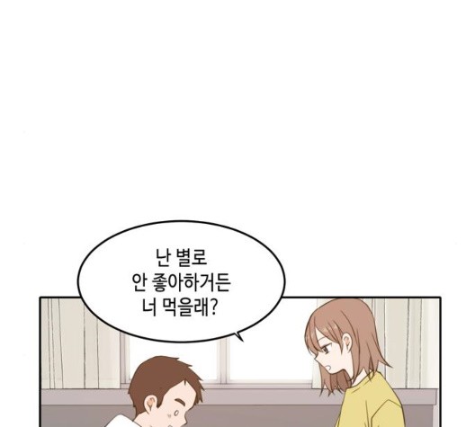 16042111658466.jpg