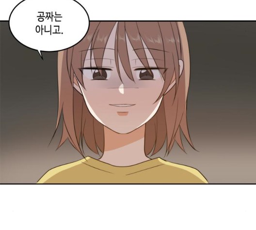 16042111664994.jpg