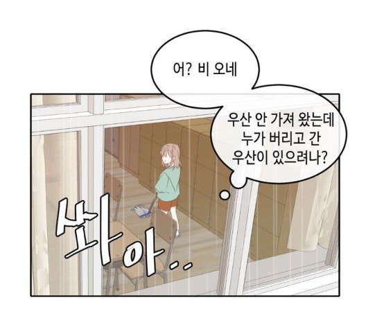 16042111688874.jpg