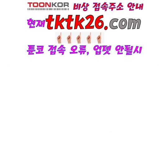 16042111701764.jpg