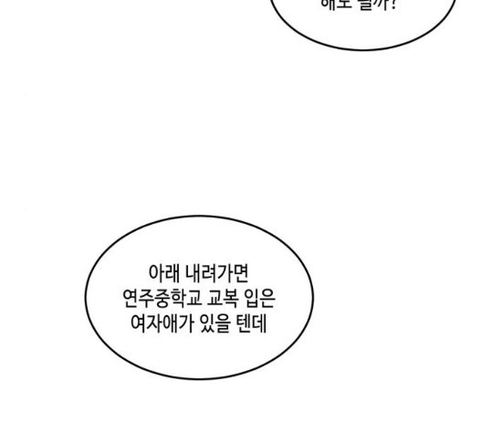 16042111743354.jpg
