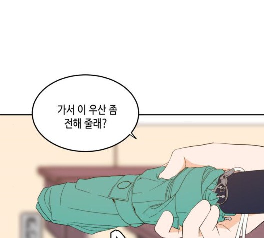 16042111754437.jpg