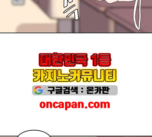 16042111757445.jpg