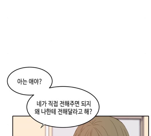 16042111775395.jpg
