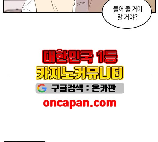16042111790752.jpg