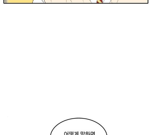 16042111826194.jpg