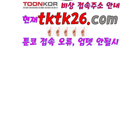 16042111849701.jpg