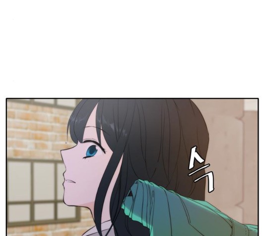 16042111856776.jpg