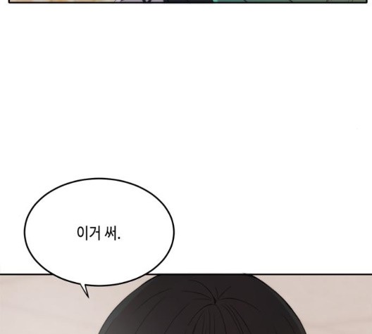 16042111859679.jpg