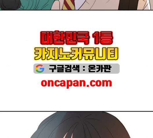 16042111866519.jpg