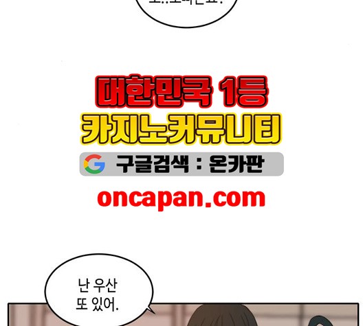 16042111882937.jpg