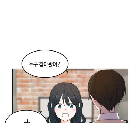 16042111891315.jpg