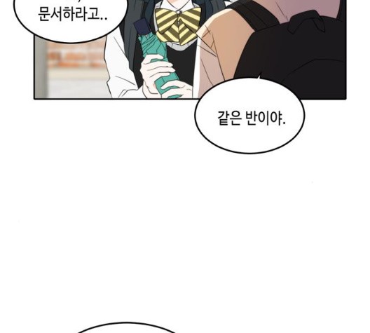 16042111894691.jpg