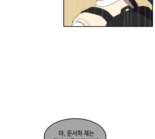 16042111929353.jpg