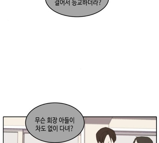 160421119322.jpg