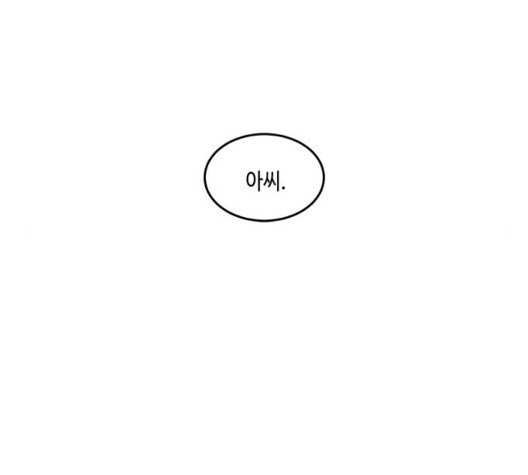 16042111937681.jpg