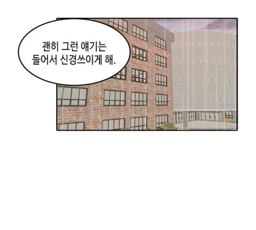 16042111941.jpg