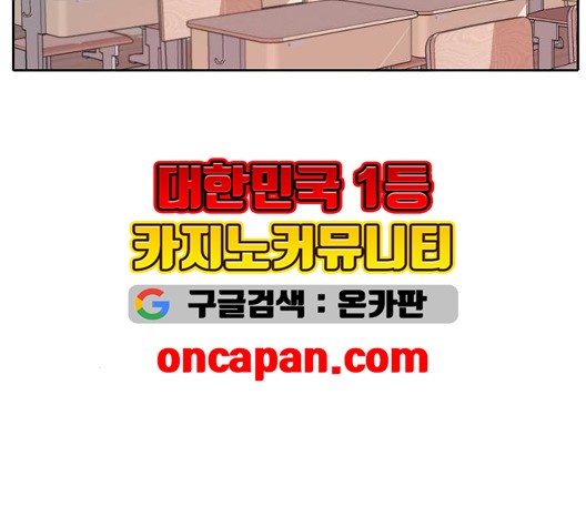 16042111946918.jpg