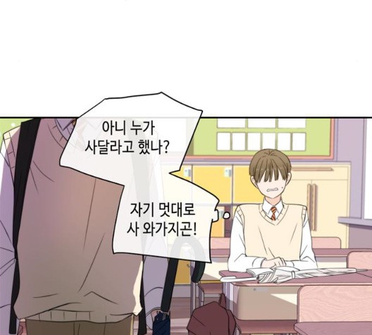 16042112027707.jpg