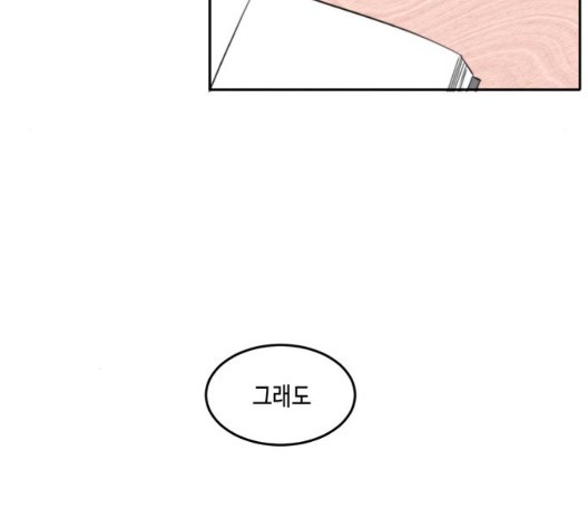 16042112037136.jpg