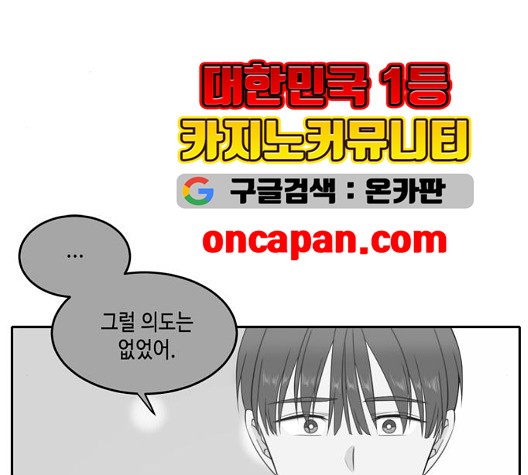 1604211204525.jpg