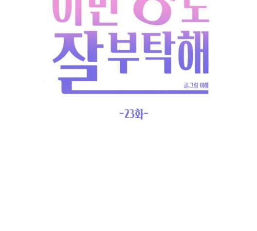 16042112057632.jpg