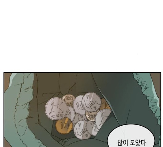 16042112060605.jpg