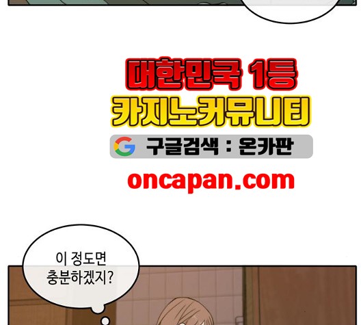 16042112063726.jpg