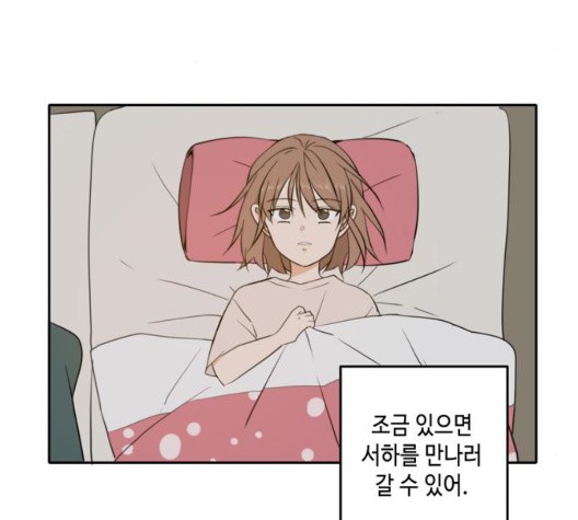 16042112070458.jpg