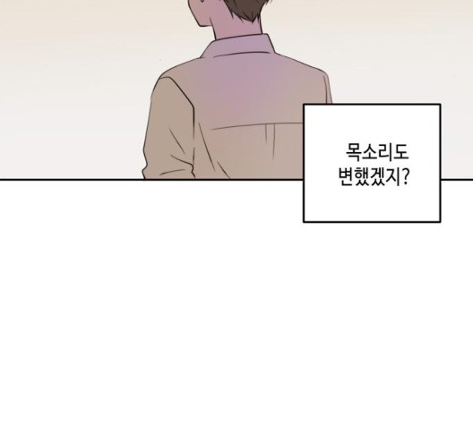 16042112078964.jpg