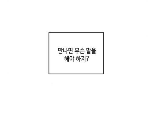 16042112084404.jpg