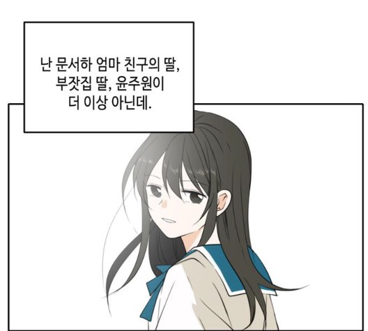 16042112087189.jpg