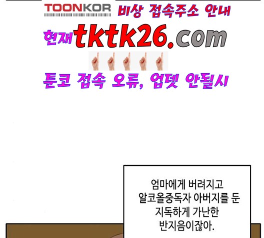 16042112090242.jpg