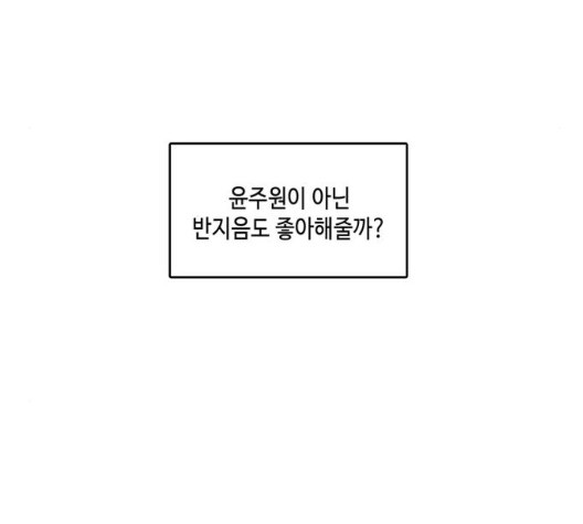 16042112095728.jpg