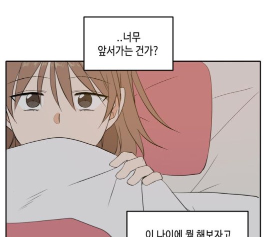 16042112098755.jpg
