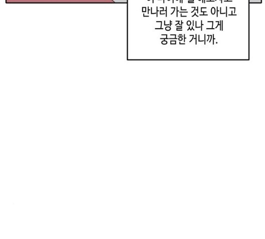 16042112101574.jpg