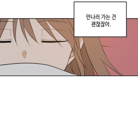 16042112104731.jpg