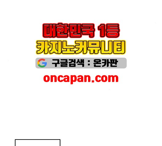 16042112107805.jpg