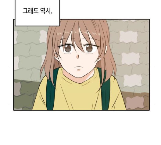 16042112110757.jpg