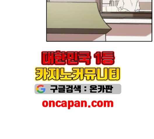 16042112129548.jpg