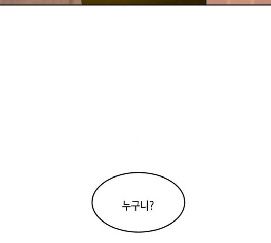 16042112140039.jpg