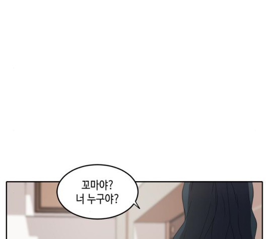 16042112142625.jpg