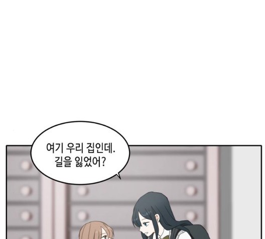 16042112152993.jpg