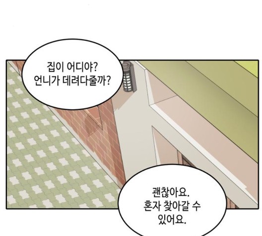 16042112161026.jpg