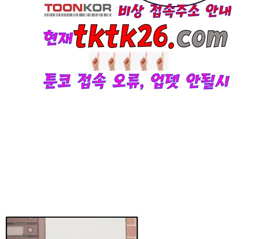 16042112164081.jpg
